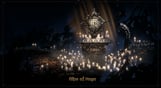 Darkest Dungeon II