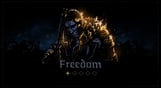 Darkest Dungeon II