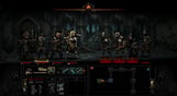 Darkest Dungeon Soundtrack