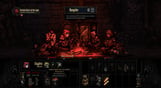 Darkest Dungeon Soundtrack