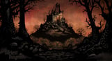 Darkest Dungeon Soundtrack