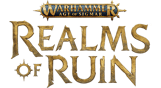 Warhammer Age Of Sigmar: Realms Of Ruin