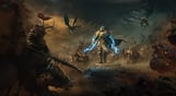 Warhammer Age Of Sigmar: Realms Of Ruin