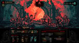Darkest Dungeon: The Color of Madness