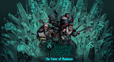 Darkest Dungeon: The Color of Madness