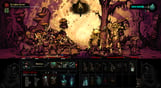 Darkest Dungeon: The Color of Madness