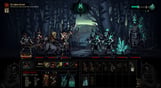 Darkest Dungeon: The Color of Madness