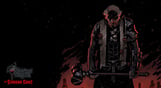 Darkest Dungeon®: The Crimson Court