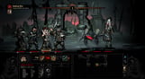 Darkest Dungeon®: The Crimson Court