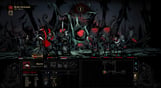 Darkest Dungeon®: The Crimson Court