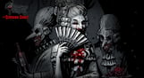 Darkest Dungeon®: The Crimson Court