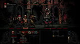 Darkest Dungeon®: The Crimson Court