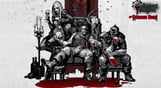 Darkest Dungeon®: The Crimson Court