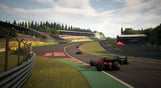 F1 Manager 2023