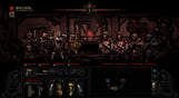 Darkest Dungeon®: The Shieldbreaker