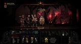 Darkest Dungeon®: The Shieldbreaker