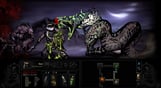 Darkest Dungeon®: The Shieldbreaker