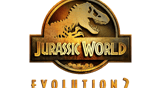 Jurassic World Evolution 2