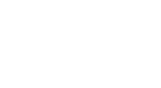 Planet Coaster