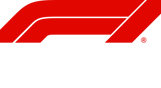 F1 Manager 2023