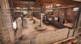 Conan Exiles - Riders of Hyboria