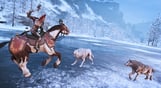 Conan Exiles - Riders of Hyboria