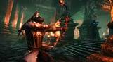 Conan Exiles - Treasures of Turan