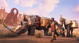 Conan Exiles - Treasures of Turan
