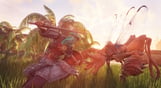 Conan Exiles - Treasures of Turan