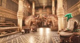 Conan Exiles - Treasures of Turan