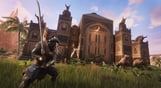 Conan Exiles - Treasures of Turan