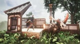 Conan Exiles - Seekers of the Dawn Pack