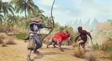 Conan Exiles - Seekers of the Dawn Pack