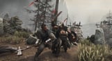 Conan Exiles - The Savage Frontier Pack