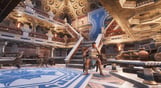 Conan Exiles - Architects of Argos