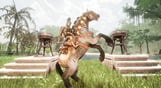 Conan Exiles - Architects of Argos