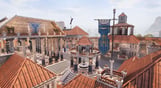 Conan Exiles - Architects of Argos