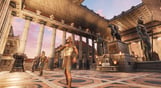 Conan Exiles - Architects of Argos