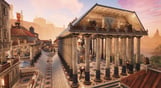 Conan Exiles - Architects of Argos