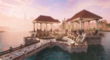 Conan Exiles - Architects of Argos