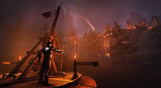 Conan Exiles: Isle of Siptah