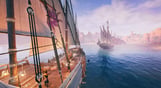 Conan Exiles: Isle of Siptah