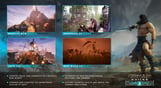 Conan Exiles: Isle of Siptah