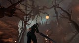 Conan Exiles: Isle of Siptah