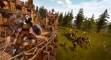 Conan Exiles: Isle of Siptah