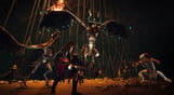 Conan Exiles: Isle of Siptah