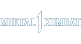 Mortal Kombat 1