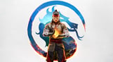 Mortal Kombat 1