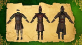 Conan Exiles - The Imperial East Pack