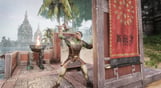 Conan Exiles - The Imperial East Pack